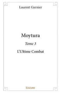 Moytura –