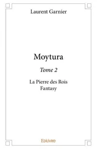 Moytura –