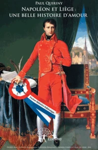 Napoléon et Liège