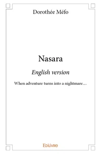 Nasara - english version
