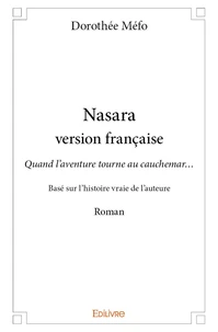 Nasara - version française