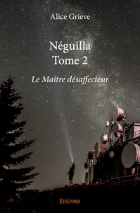Le Maître désaffecteur
