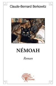 Némoah
