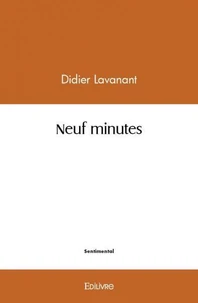 Neuf minutes