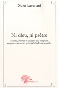 Ni dieu, ni prêtre