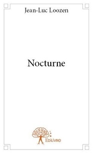 Jean-Luc Loozen - Nocturne.