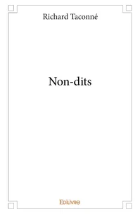 Non dits