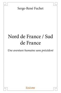 Nord de france / sud de france