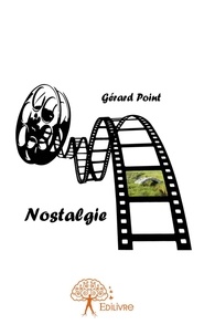 Gérard Point - Nostalgie.