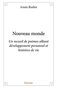 Nouveau monde