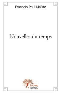 Nouvelles du temps