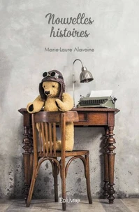 Nouvelles histoires
