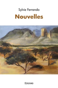 Nouvelles