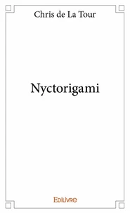 Nyctorigami