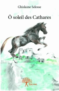 O soleil des cathares