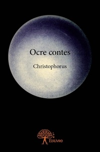 Christophorus Christophorus - Ocre contes.