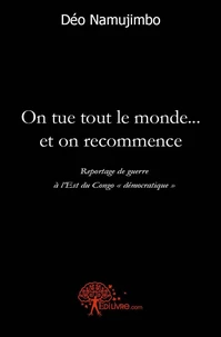 On tue tout le monde ... et on recommence
