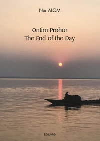 Ontim prohor