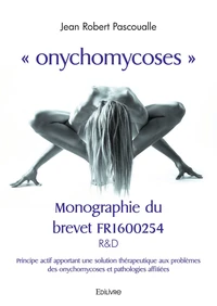 "Onychomycoses"