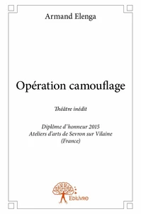 Opération camouflage