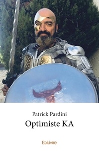 Patrick Pardini - Optimiste ka.