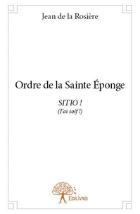 Ordre de la sainte éponge