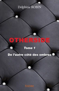 Otherside