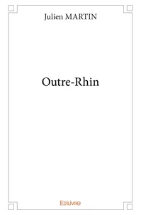 Outre rhin