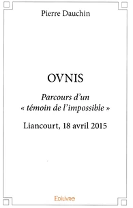 Ovnis