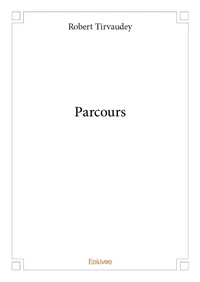 Parcours