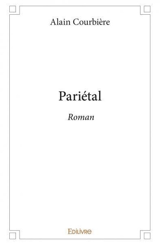 Pariétal. Roman