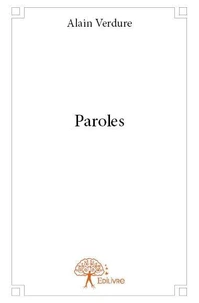 Paroles