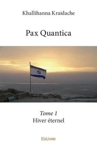 Pax quantica