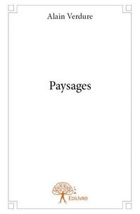 Paysages
