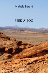 Peek a boo