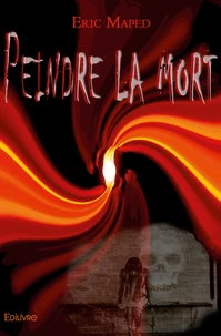 Peindre la mort