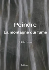 Peindre