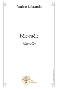Pêle mêle