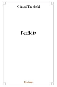 Perfidia