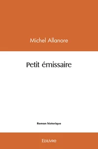 Petit émissaire