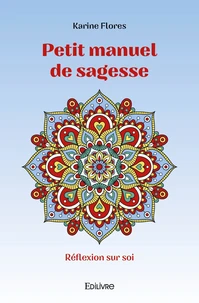 Petit manuel de sagesse