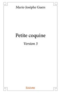 Petite coquine - version 3