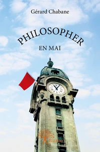 Philosopher en mai