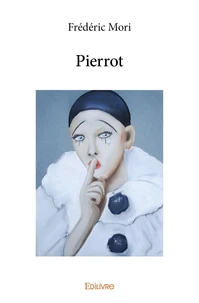 Pierrot