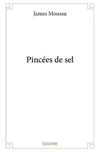 Pincées de sel