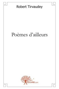 Poèmes d'ailleurs