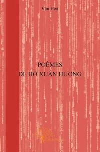 Poèmes de hô xuân h&#432;&#417;ng