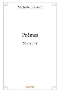 Poèmes