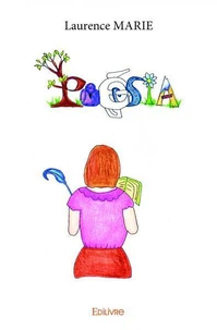 Poésia