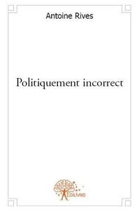 Politiquement incorrect